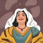juana-koslay-san-luis