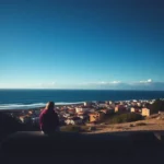 l-santa-rosa