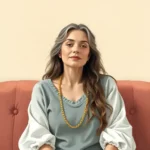 najera