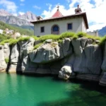 san-carlos-de-bariloche