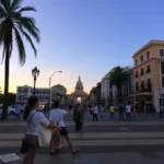 san-juan