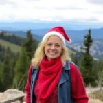 santa-fe