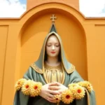 santa-fe-de-la-vera-cruz