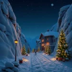 santa-lucia