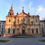 santiago-del-estero