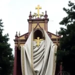 santo-domingo-de-la-calzada
