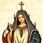 santo-domingo-de-la-calzada