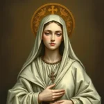 santo-tome
