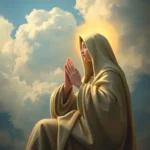 santo-tome