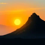 tierra-del-fuego