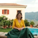 villa-regina